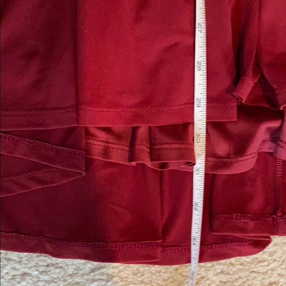 Express Dress - Picture 5 of 5